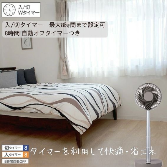 �����؂�^�C�}�[��W�^�C�}�[����