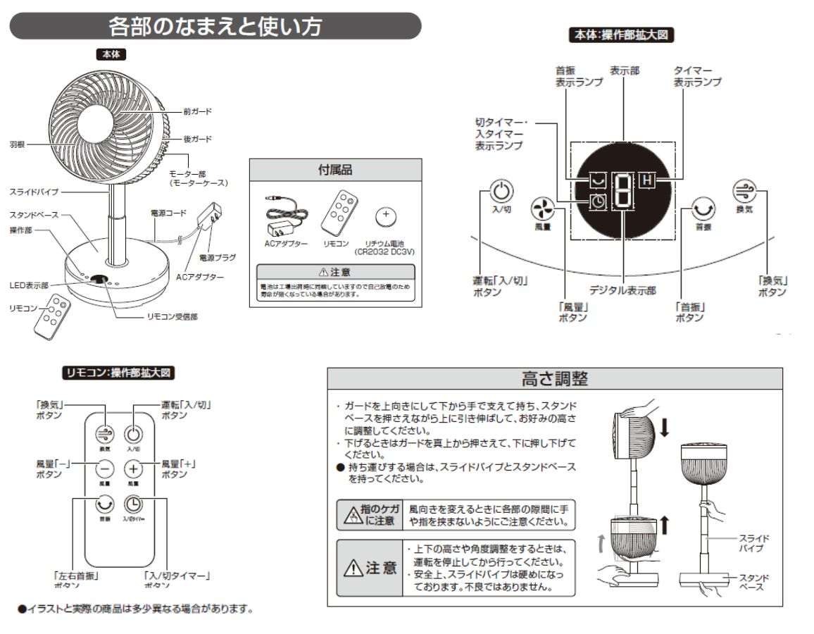 �e���̂Ȃ܂��Ǝg����