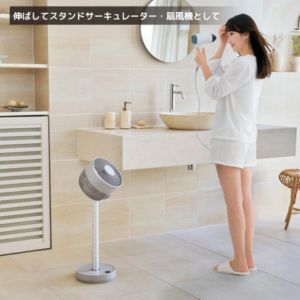 �L�΂��Đ�@�����