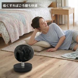 ���[�X�^�C��