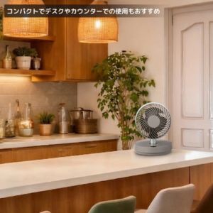 �u�������낢��