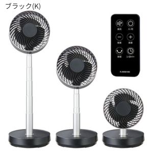 �u���b�N�iK�j