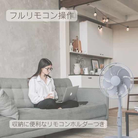 �炭�炭�@�t�������R��