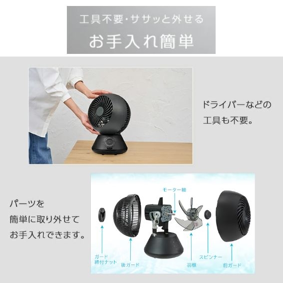 �C�ɂȂ鉘����ۂ��ƊȒP���