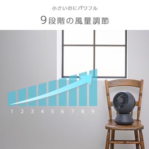 ���ʂ�9�i�K����