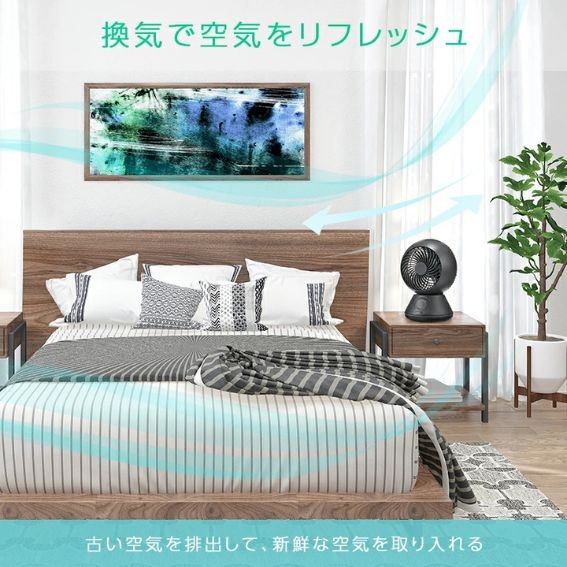 ���C���g�[�̌����A�b�v�ɂ�