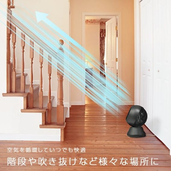 ���������Ȃǂ̍����̂���ꏊ�ł��p���t����