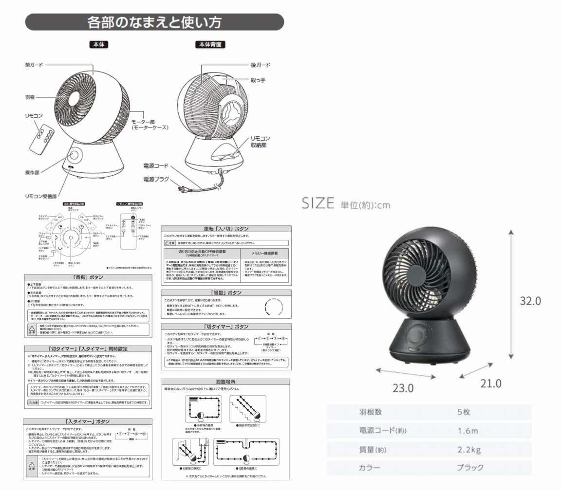 �e���̂Ȃ܂��Ǝg����