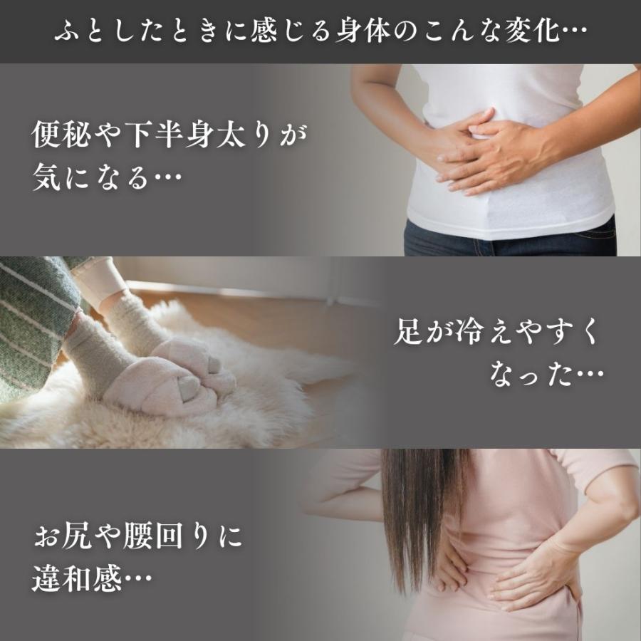 ���̂悤�Ȃ��Y�݂��������̕��ɁB