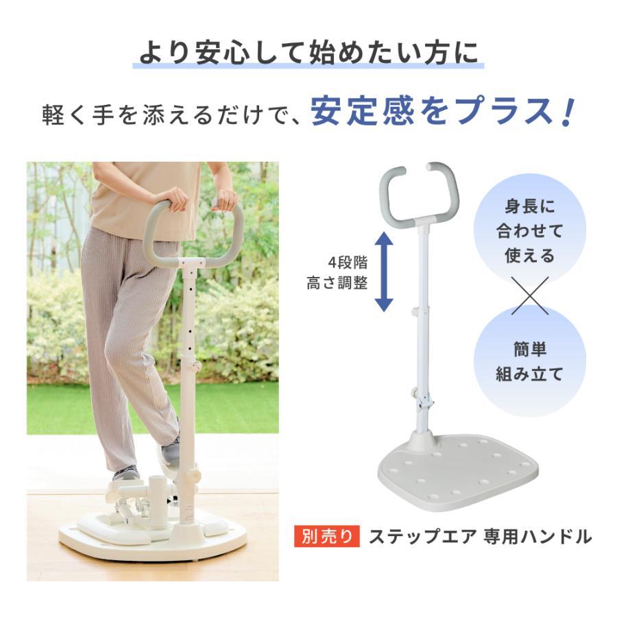 4�i�K�̍�������(��90cm�`��120cm)�t���B