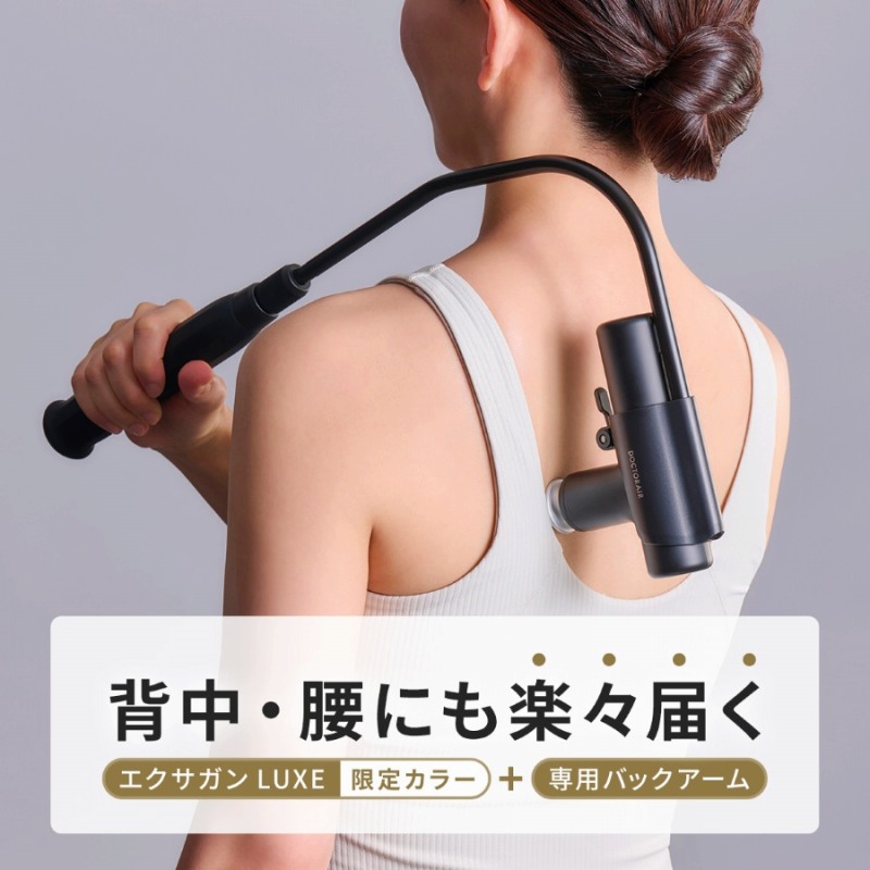 �w���E���ɂ��y�X�͂�