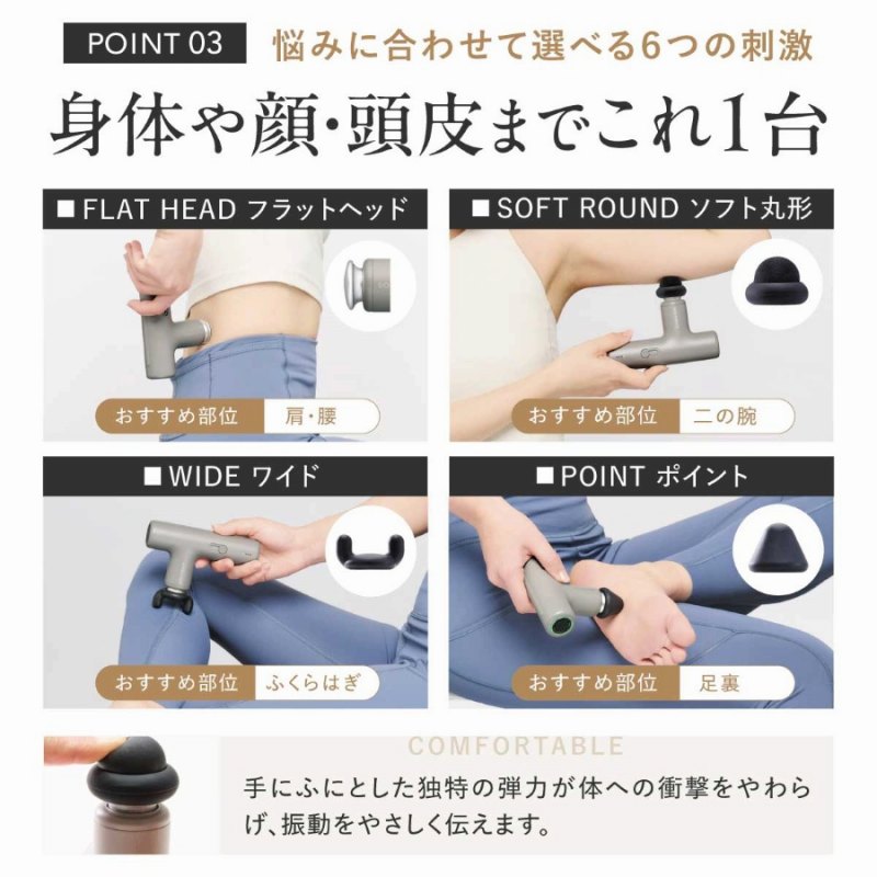 3.�Y�݂ɍ��킹�đI�ׂ�6�̎h��