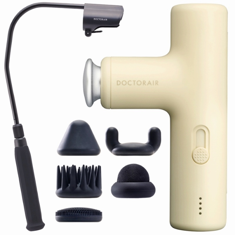 �V���L�[�A�C�{���[