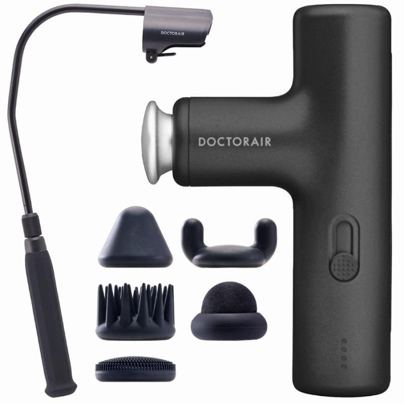 �W�F�b�g�u���b�N