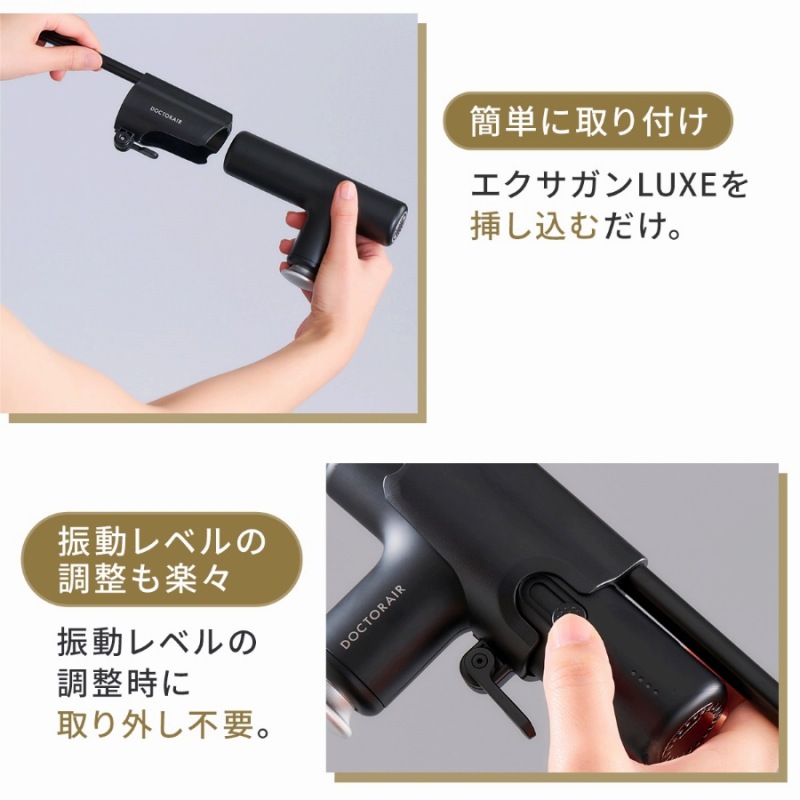 ���쐫�ɗD�ꂽ�`��