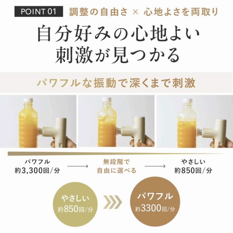 1.�����D�݂̐S�n�悢�h����������