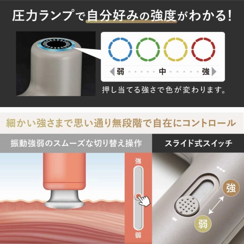 ���͂����m����LED�ł��m�点