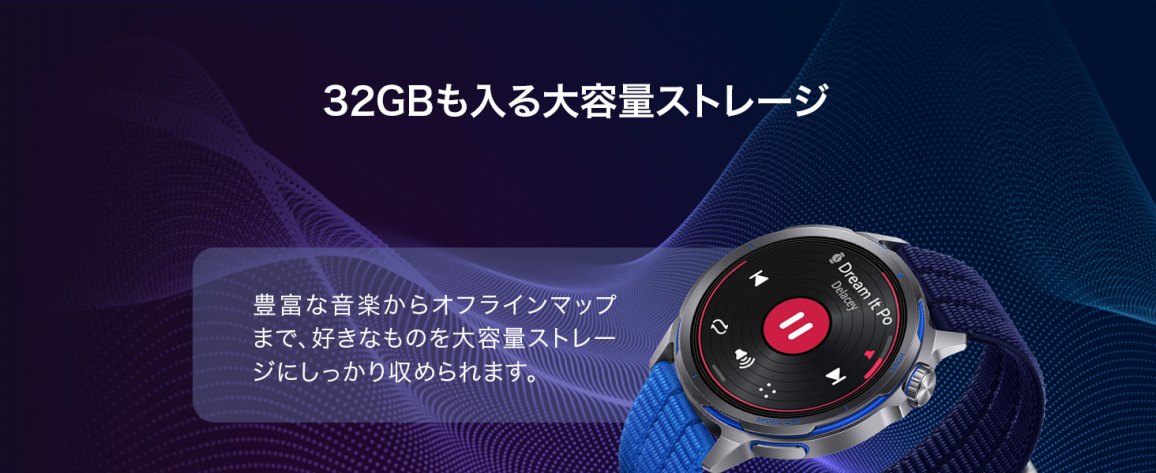 32GB�������e�ʃX�g���[�W