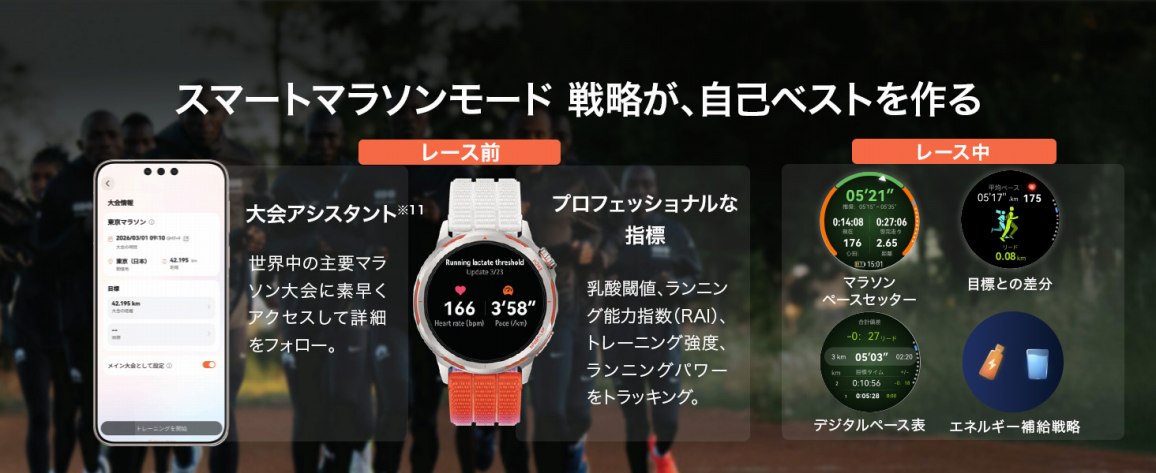 �X�}�[�g�}���\�����[�h