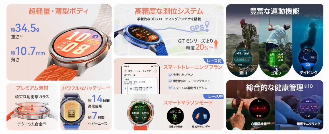 ���y�ʁE���^�{�f�B