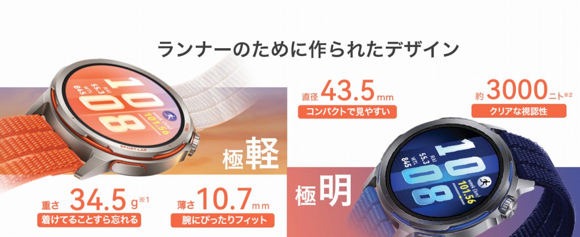 �����i�[�̂��߂ɍ��ꂽ�f�U�C��