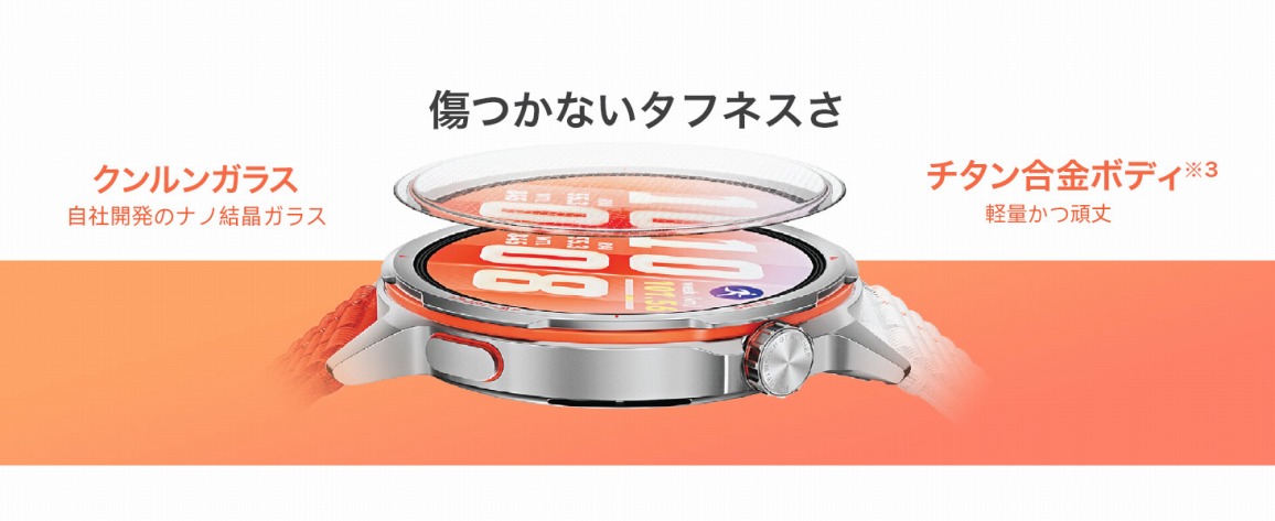 �����Ȃ��^�t�l�X��