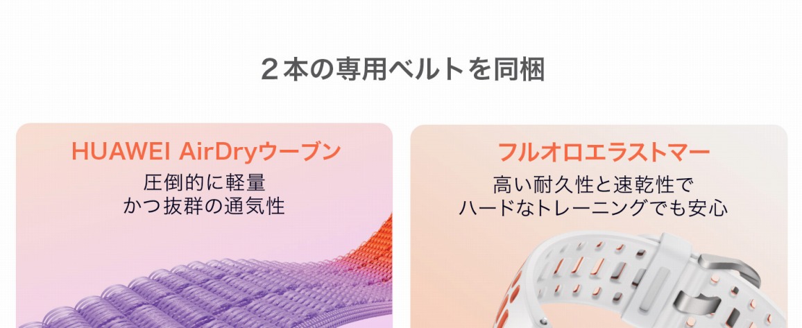 2�{�̐�p�x���g�𓯍�