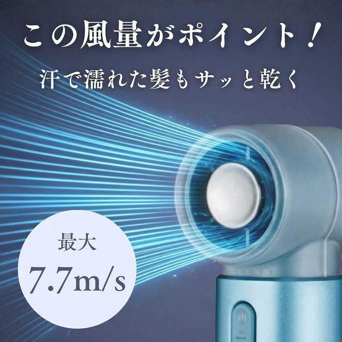 �R���p�N�g�Ȃ̂ɂ������苭��