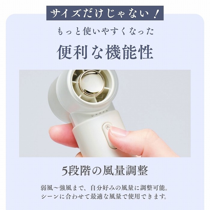 5�i�K�̕��ʒ���
