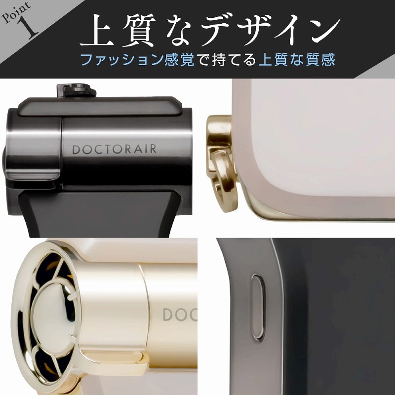 1.�㎿�ȃf�U�C��