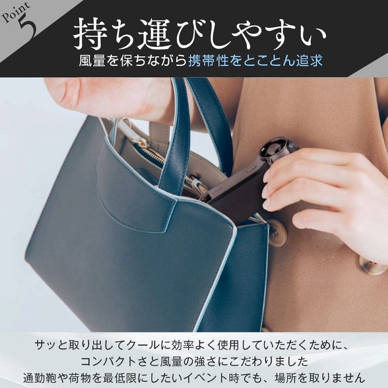5.�g�ѐ���ǋ�
