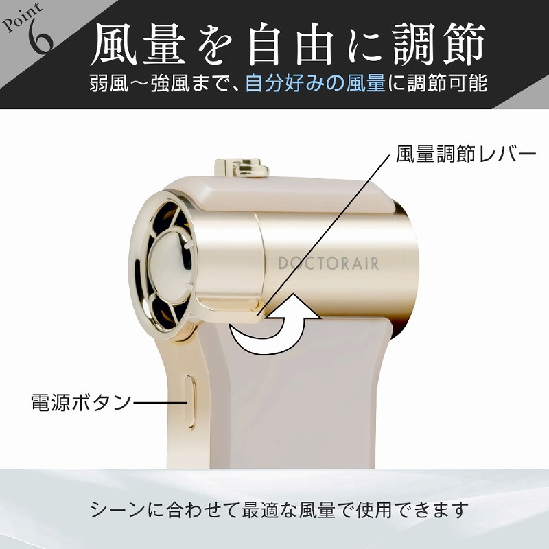 6.���ʂ����R�ɒ���