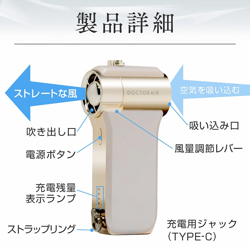 ���i�ڍ�