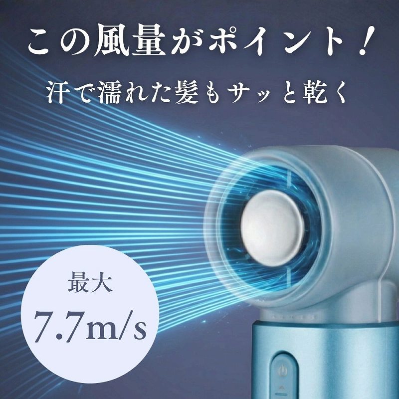 �R���p�N�g�Ȃ̂ɂ������苭��