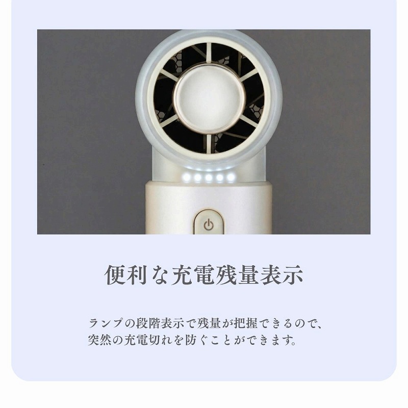 �[�d�c�ʂ��m�点