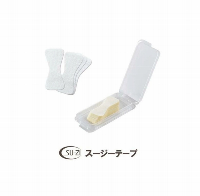 �X�[�W�[�e�[�v