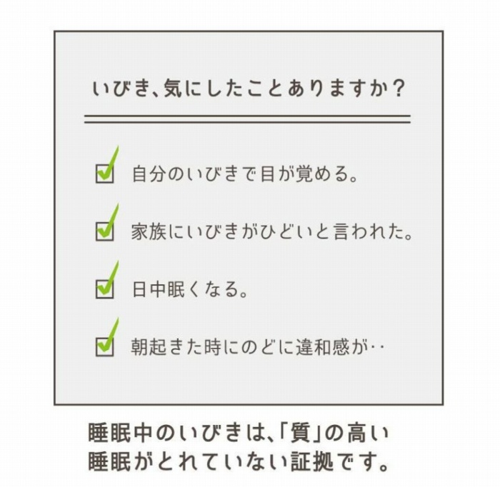 ���т��̔Y�݂�