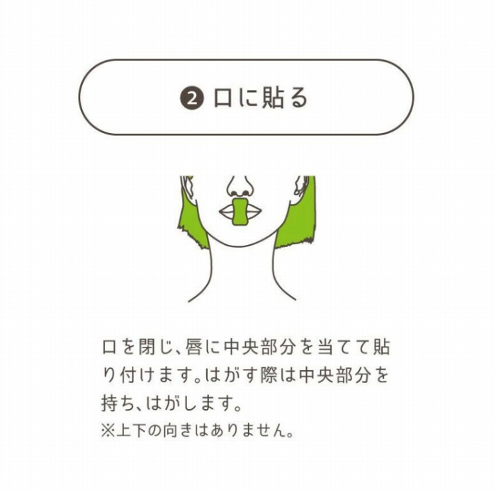 �X�[�W�[�e�[�v�̎g����