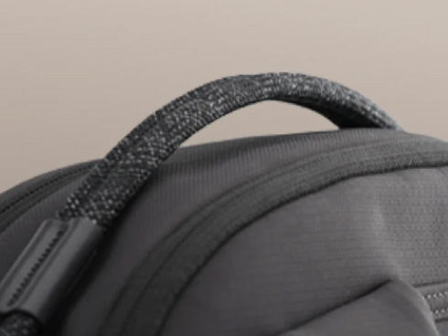 ���K�Ȉ���S�n�́A�ϋv���ɗD�ꂽ�E�[�u���n���h��