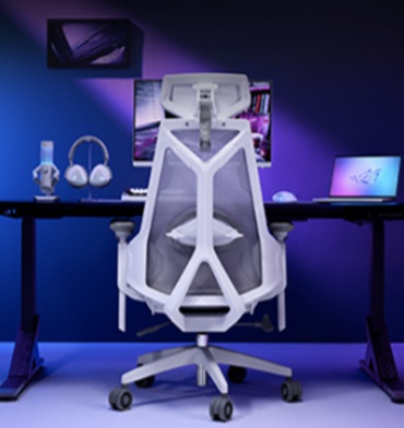 �T�C�{�[�O�ɒ��z�𓾂��f�U�C��