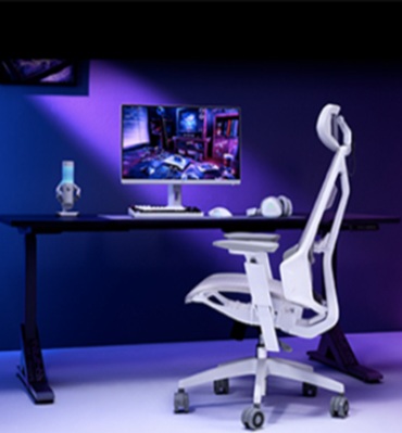 ���K�ȃt�B�b�g��