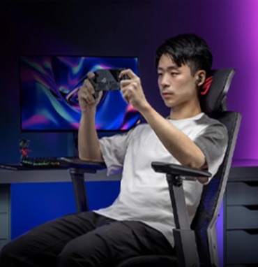 ���o�C���Q�[�������ɍ��ꂽ