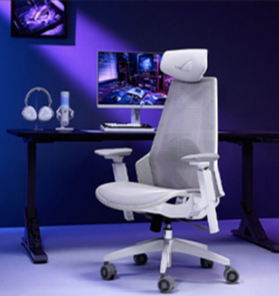 �ϋv���̂���f�ނō���Ă���