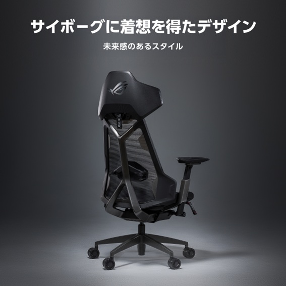 �T�C�{�[�O�ɒ��z�𓾂��f�U�C��