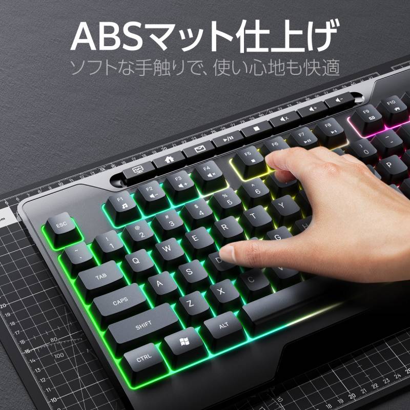 ABS�}�b�g�d�グ