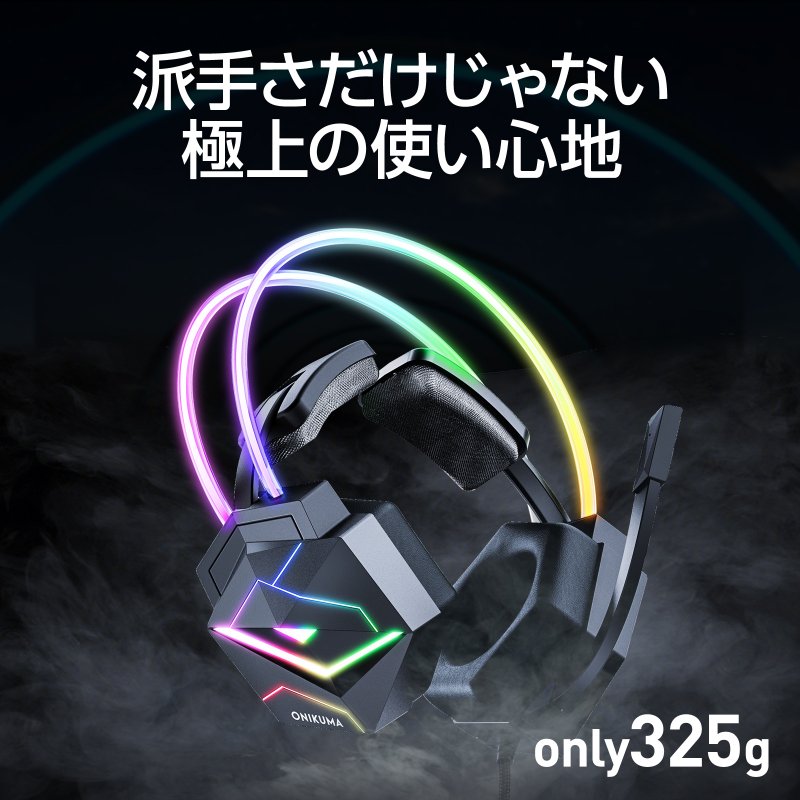 �h�肳��������Ȃ��ɏ�̎g���S�n