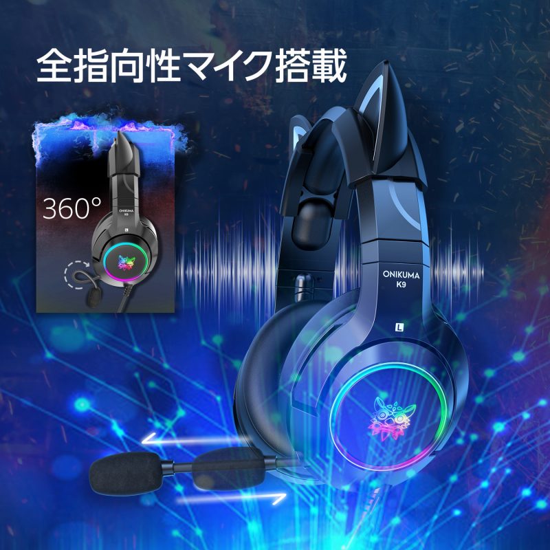 �S�w�����}�C�N����