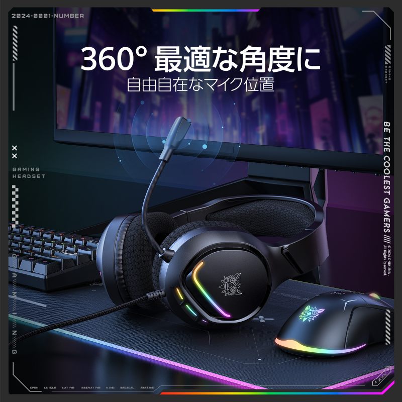 360&deg;�œK�Ȋp�x��