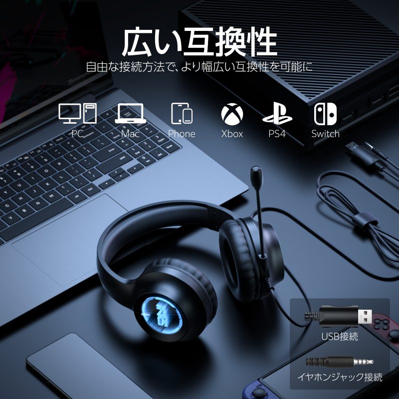 �L���݊���