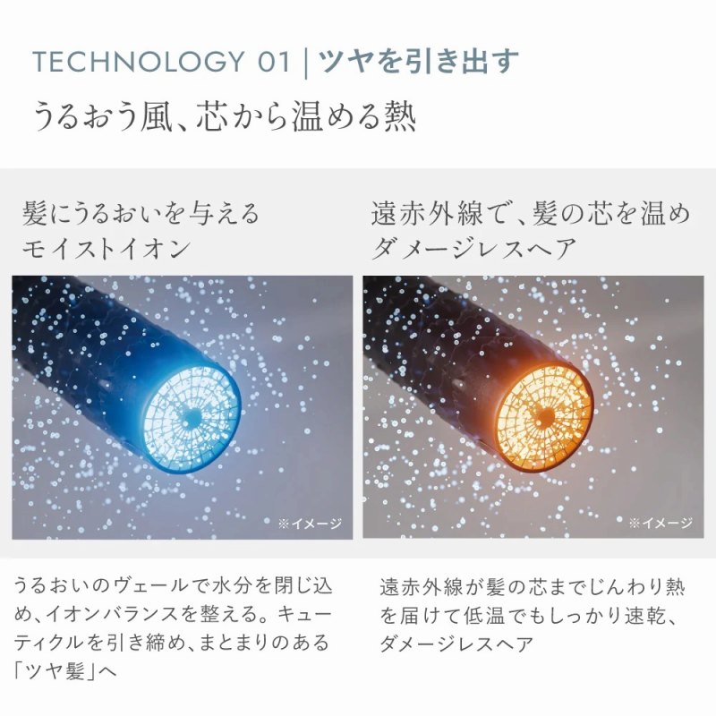 �c���������o��